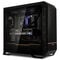 4K Gaming PC, AMD Ryzen 9 9950X3D, ASUS TUF GeForce RTX 5090 OC, 64 GB RAM - King Deal