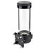 aqua computer ULTITUBE D5 150 Ausgleichsbehälter für D5-Pumpen image number null
