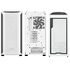 be quiet! Shadow Base 800 DX Midi-Tower -  weiß image number null