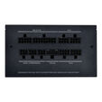 SilverStone SST-DA750R-GMA 80 PLUS Gold, modular, ATX 3.0 - 750 Watt image number null