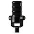 Rode PodMic USB Microphone image number null