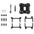 Alphacool Core 1 CPU-Kühler - Carbon image number null