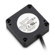 EK Water Blocks EK-Loop DDC 4.1 PWM Motor image number null