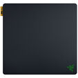 Razer Gigantus V2 Pro Gaming-Mauspad, L - Speed image number null