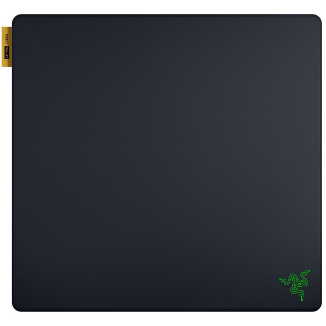Razer Gigantus V2 Pro Gaming-Mauspad, L - Speed image number 2
