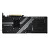 GIGABYTE GeForce RTX 5080 Windforce OC SFF 16G, 16384 MB GDDR7 image number null