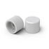Glorious GMMK PRO Rotary Knob - silber image number null