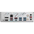 MSI Pro B650M Gaming Plus WiFi, Socket AM5, AMD B650M, Micro-ATX - DDR5 image number null