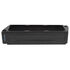 Alphacool NexXxoS UT60 Full Copper X-Flow 80mm Triple Radiator image number null