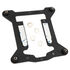 XSPC LGA1700 Backplate image number null