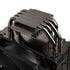 Cooler Master Hyper 212 Black Edition with LGA 1700 socket - 120mm image number null
