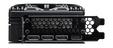 Palit GeForce RTX 5080 GamingPro OC, 16384 MB GDDR7 image number null