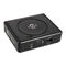 SilverStone SST-QIB052 Qi Charger - black