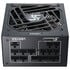 Seasonic Vertex PX 80 PLUS Platinum power supply, modular, ATX 3.0, PCIe 5.0 - 850 Watt image number null