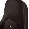 noblechairs ICON Gaming Chair - Java Edition image number null