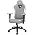 ThunderX3 EAZE Loft - Gaming Stuhl - Gray image number null