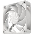 HAVN H12 PWM L&uuml;fter, 3er Pack, 120mm - wei&szlig; image number null