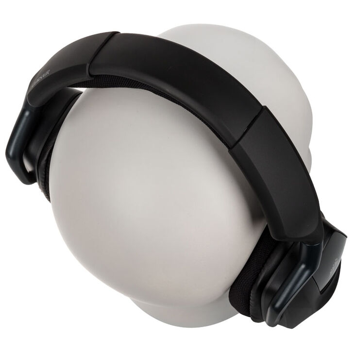 Corsair VOID RGB ELITE Wireless Gaming Headset - carbon image number 3