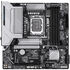 GIGABYTE B860M Gaming X WiFi6E motherboard, Socket 1851, Intel B860, mATX, DDR5 image number null