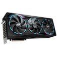 GIGABYTE Aorus GeForce RTX 5070 Ti Master 16G, 16384 MB GDDR7 image number null