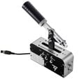Thrustmaster TSS Handbrake - schwarz image number null