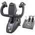 Thrustmaster TCA Yoke Pack Boeing Edition (PC/XBOX SX/XBOX ONE) image number null