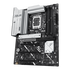 ASUS Prime Z890-P Mainboard, Sockel LGA 1851, Intel Z890, ATX, DDR5 image number null