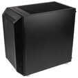 Kolink Citadel Mesh Micro-ATX Geh&auml;use - schwarz image number null