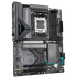 Gigabyte X870 Eagle WiFi7 Mainboard, Sockel AM5, AMD X870, ATX, DDR5 image number null