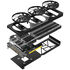 INNO3D GEFORCE RTX 5060 Ti X3 OC, 8192 MB GDDR7 image number null