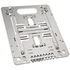 Streacom BC1 Mini V2 Benchtable - silber image number null