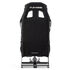 Playseat Evolution Pro Actifit- black image number null