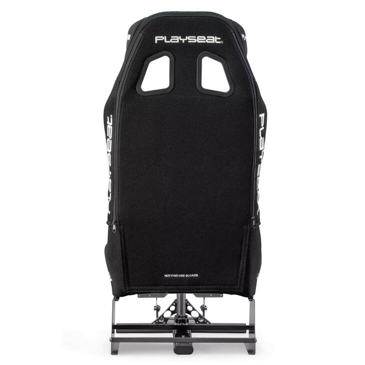Playseat Evolution Pro Actifit- black image number 4