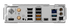 ASRock X870 Steel Legend WiFi Mainboard, Sockel AM5, AMD X870, ATX, DDR5 image number null