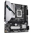 GIGABYTE H810M Gaming WiFi 6 Motherboard, Socket LGA 1851, Intel H810, Micro-ATX, DDR5 image number null