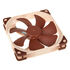 Noctua NF-A14-PWM Fan - 140mm image number null