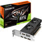 GIGABYTE GeForce RTX 3050 OC Low Profile 6G, 6144 MB GDDR6