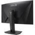 ASUS TUF Gaming VG27VQM, 27 inch Gaming Monitor, 240 Hz, VA, FreeSync image number null