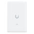 Ubiquiti U-POE-AT-EU - PoE-Injektor image number null