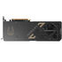ZOTAC GAMING GeForce RTX 5070 Solid OC, 12288 MB GDDR7 image number null