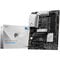 MSI Pro B760-P II, Socket LGA 1700, Intel B760, ATX - DDR5