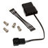 Akasa Vegas X7 LED Lüfter, RGB - 120mm image number null