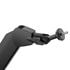 Elgato Wave Mic Arm image number null
