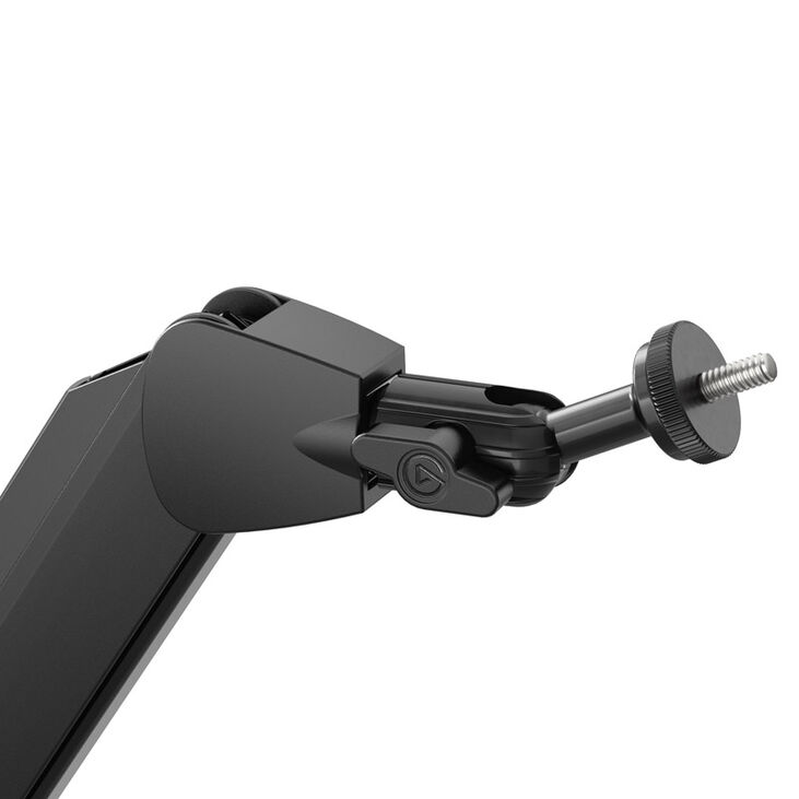 Elgato Wave Mic Arm image number 4