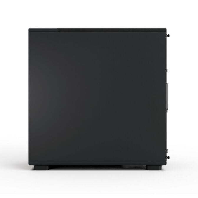 Fractal Design Epoch XL Black RGB TG Light Tint PC-Geh&auml;use, Midi-Tower, E-ATX, ARGB, Tempered Glass &ndash; schwarz image number 11