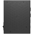 Corsair SF Series SF850 SFX Power Supply, 80 PLUS Platinum, ATX 3.1 / PCIe 5.1 - 850 Watts, black image number null
