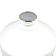 XSPC Pure K&uuml;hlmittel, 1 Liter Premix, RGB-Reaktiv - Luminara image number null