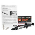 Thermal Grizzly Kryonaut Extreme W&auml;rmeleitpaste - 6g image number null
