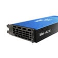 Intel Arc Pro B70 Grafikkarte, 32768 MB GDDR6 image number null