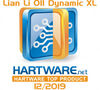 Hartware - Lian Li O11 Dynamic XL
